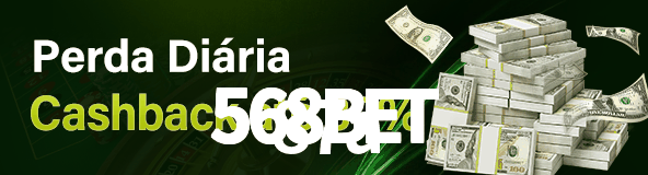 568bet Casino: Jogue Online e Ganhe Grandes Prêmios 568bet Casino: Jogue Online e Ganhe Grandes Prêmios