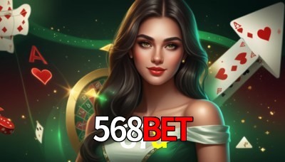 568bet Casino: Jogue Online e Ganhe Grandes Prêmios 568bet Casino: Jogue Online e Ganhe Grandes Prêmios