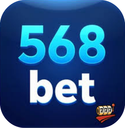 568bet